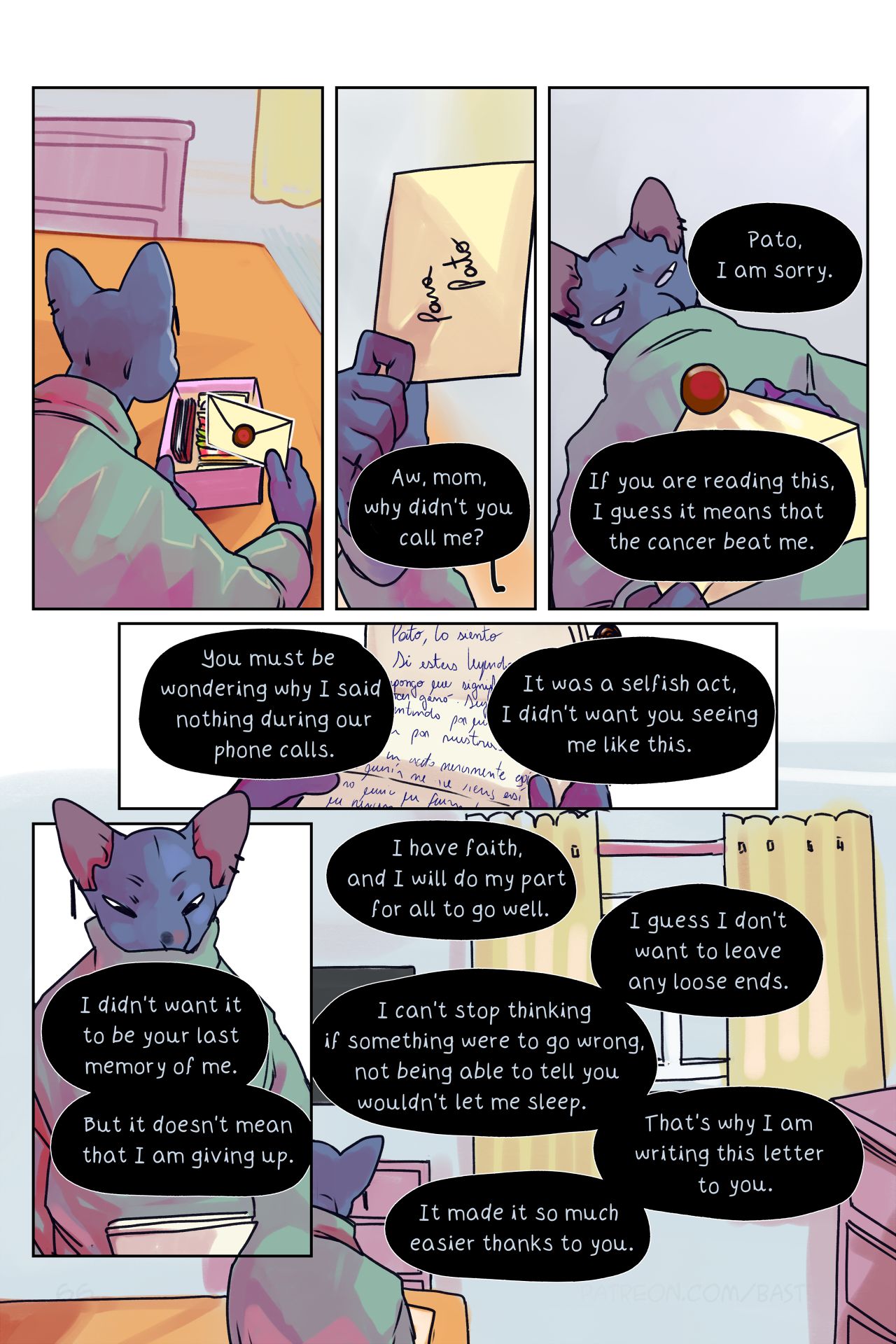 Page 67